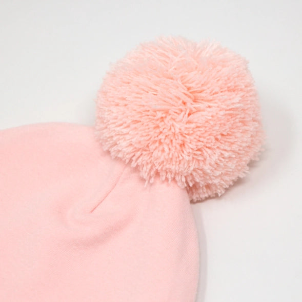 Pom Beanies image 3