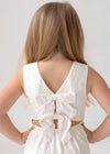 Cotton Cloud Collection image 11