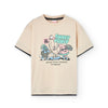 Graphic Skate & Surf Tees Collection – Sold Separately image 4