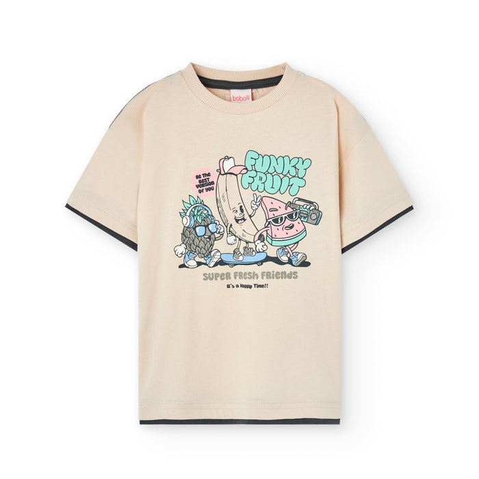 Graphic Skate & Surf Tees Collection – Sold Separately image 4