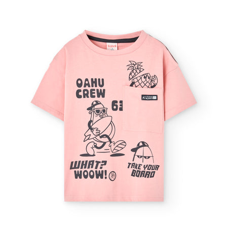 Graphic Skate & Surf Tees Collection – Sold Separately image 0