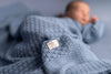 Knit Blankets image 0