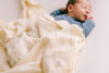 Knit Blankets image 7