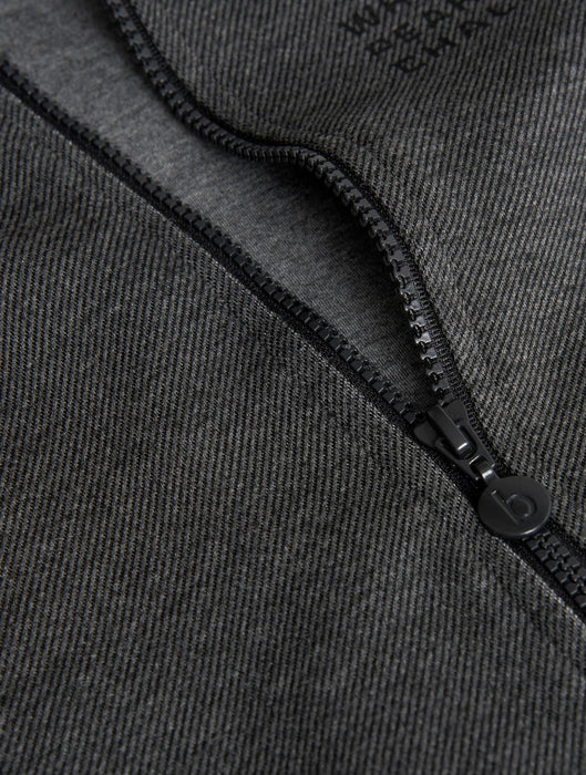 Ski Club Hoodie