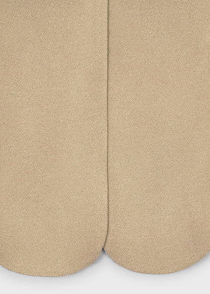 The Shimmer & Shine Dress Set