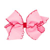 Moonstitch Grosgrain Bow  image 7
