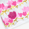 Purple Tulips Collection image 1