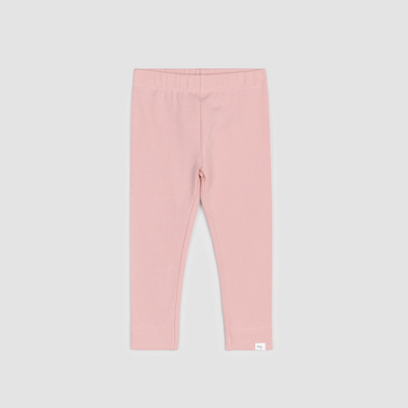 Light Pink Legging image 0