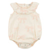 Sweet Bows Collection image 5