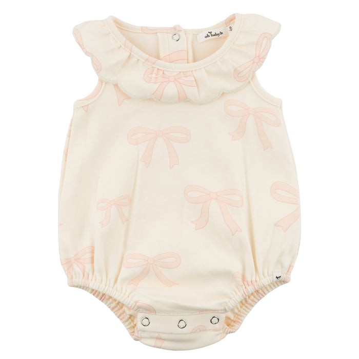 Sweet Bows Collection image 5