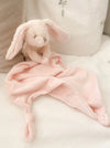 Knotted Security Blankets image 0
