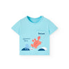Whales & Crabs Collection image 1