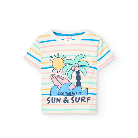 Little Surfer Collection image 1