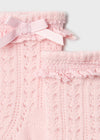 Lace Socks image 5