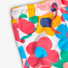 Big Sis Summer Daisy Collection image 14