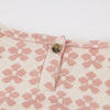 Mod Flowers 2pc Set image 3