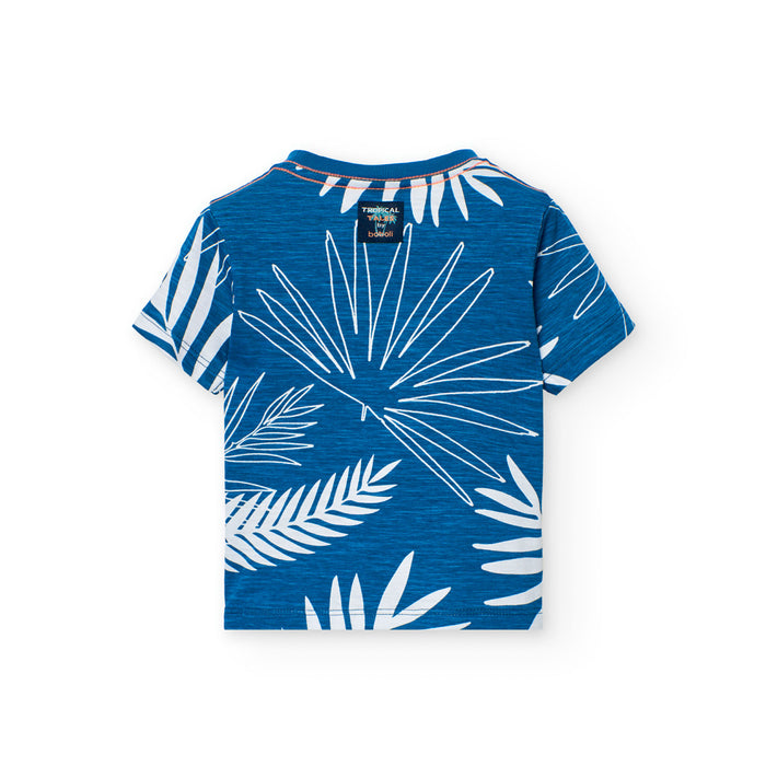 Tropical Getaway Set image 2