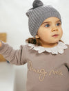 "Hug Me" Sweatshirt image 3