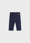Navy Blue Legging image 0
