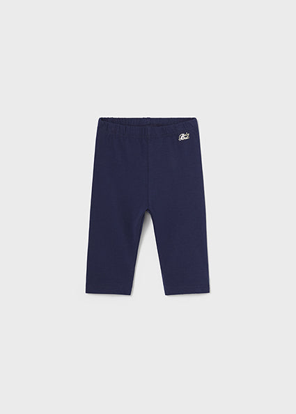 Navy Blue Legging image 0