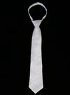 Cross Ties Lito 2025 image 3