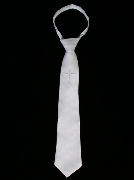 Cross Ties Lito 2025 image 3