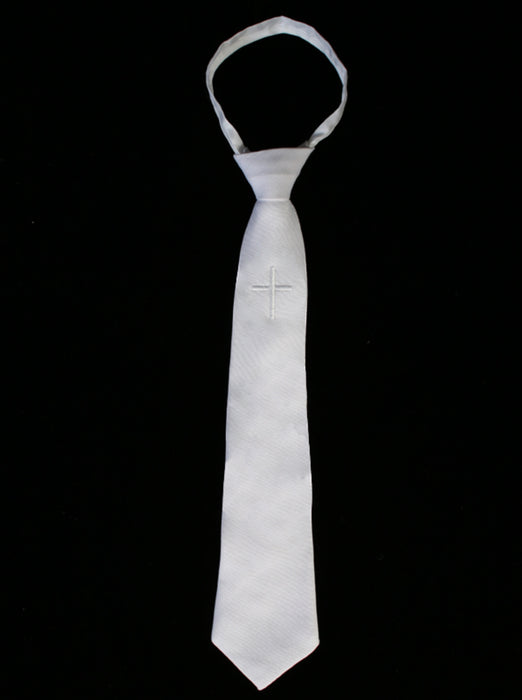 Cross Ties Lito 2025 image 3