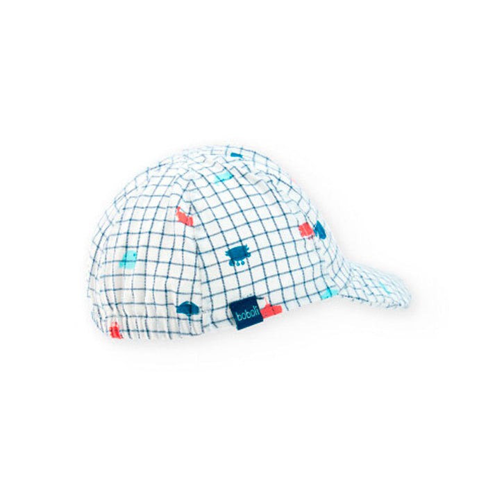 Whales & Crabs Collection image 13