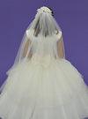 260 Veil Bella Bow 2025 image 1