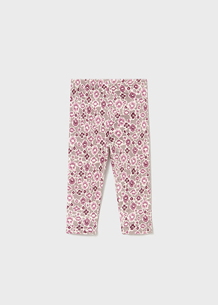 Wildflower Whimsy 3-Piece Set