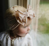 Fab-bow-lous Baby Headband  image 7