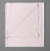 Striped Blankets image 0