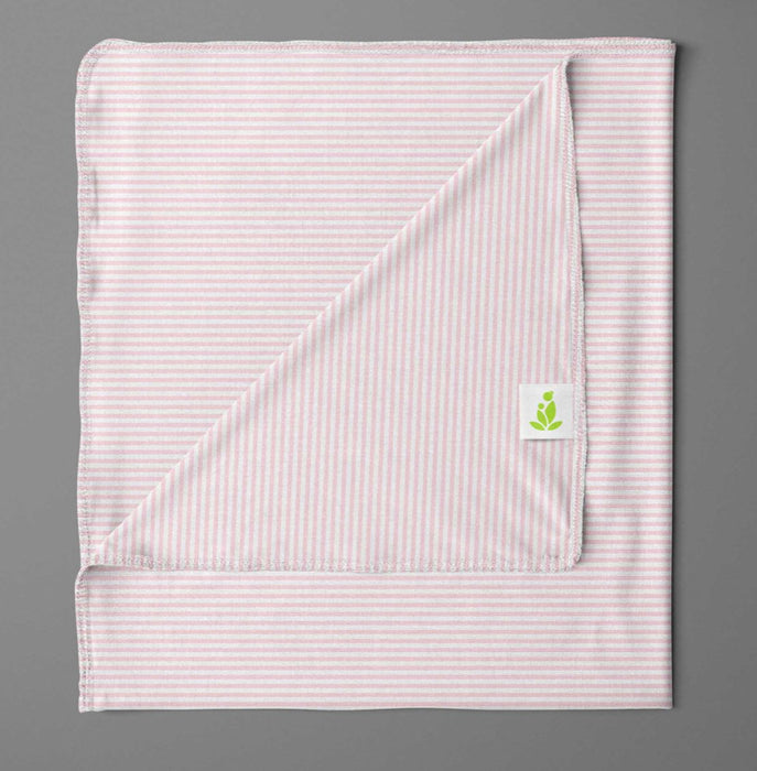 Striped Blankets image 0