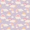 Rainbows & Clouds Collection image 0