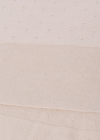 Knit Blankets image 4