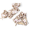 Metallic Leopard Collection image 2