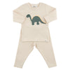 Dino Adventure 2-Piece Set image 0