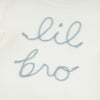 Lil Bro 2-Piece Set image 1