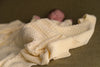 Knit Blankets image 5