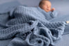 Knit Blankets image 2