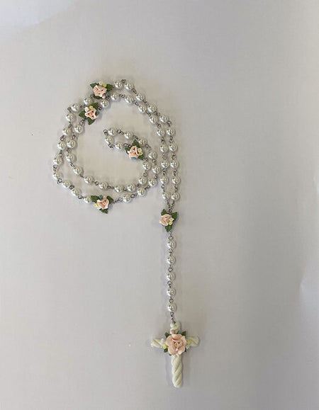 Rosary 3373 Anja’s Dream 2025 image 0