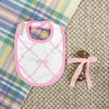 Belle Meade Bow Collection image 10