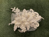 Gina 1154 Hairclip 2025 image 0