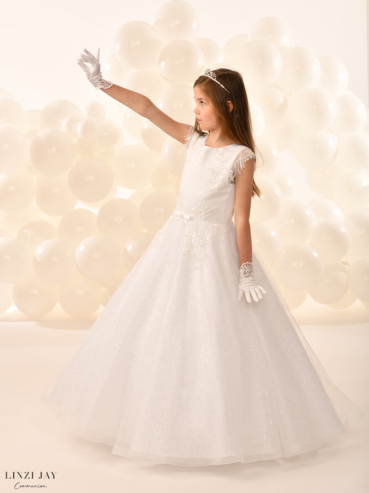 Remi-25 Size 12