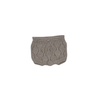 Elegant Knit Two-Piece Set image 12
