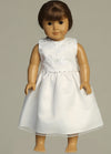 Matching Doll Dress Lito 2025 image 1