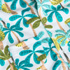 Tropical Chameleon Collection image 3