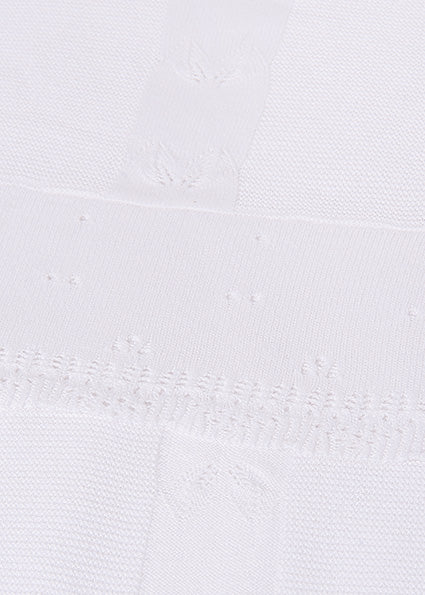 Knit Blankets image 3