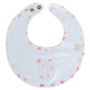 Blossom Bow Collection image 2