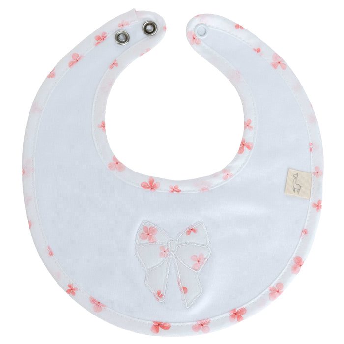 Blossom Bow Collection image 2